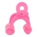 4-Piece Nose Lifter Set | Silicone Nose Clips for Slimming & Beauty | Safe Nose Up Lifting Tool for Women (International Shipping Available - Buy Online on GoSupps.com