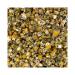 Chamomile Flower Whole (1 LB) 456 g (Pack of 1)