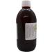 Hawthorn Berry Concentrated Herbal Extract 525ml - Glass Bottle for Heart Health - Buy Online on GoSupps.com