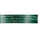 Buy Bad Reichenhaller Herbal Salt Pack of 8 (8 x 90g Cans) - Premium Quality International Shipping - Buy Online on GoSupps.com