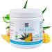 Yes You Can! Aloe Vera Drink Mix Sugar Free Drink Mix Powder (Mango  1 Pack) Mango 1 Pack