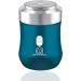 2024 Opdooke Mini Electric Razor for Men & Women - Waterproof 120mins Runtime Travel Size 8000RPM Shaver - Ideal Toiletries for On-The-Go Grooming - Buy Online on GoSupps.com
