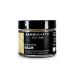 Bambu Earth Everything Body Balm Skin Care - Body Moisturizer for Irritated or Itchy Skin  Soothing Diaper Cream  and Chafing Dry Skin Remedies