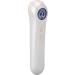TYTOGE Facial Hydration Tester LCD Display Facial Skin Care Moisture Analyzer High Accuracy Integrated Water Oil Sensor Monitor - Buy Online on GoSupps.com
