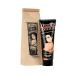 JAMIE BRONZE 40X Indoor/Outdoor Tanning Lotion - 8.5 Fl Oz - Buy Online on GoSupps.com