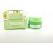Lacura Avocado Bright Eyes Overnight Retinol Sleeping Mask Avocado Oil Retinol and Shea Butter 15ml - Buy Online on GoSupps.com