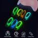 Major Dijit 10ML Gel Nail Polish Phototherapy Glue Semi Permanent Soak Off Gel UV LED Varnishes Gel Nail Art Design TSLM1 - (Color: Orange Style A) Orange / Style a - Buy Online on GoSupps.com