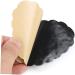 FOMIYES Anti-Slip High Heel Sole Sticker | Non-Slip Shoe Pads & Grips for Heel Protection - International Shipping Available - Buy Online on GoSupps.com