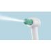 Panasonic WEW0984 Orthodontic Nozzle Water Flosser Oral Irrigator (x2) - Rechargeable - Buy Online on GoSupps.com