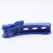 Key Aid Turner Holder for Arthritis Hands & Elderly - 2 Pack - Buy Online on GoSupps.com