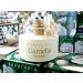 L'Erbolario Camellia - Refined Notes Of Camellia - Warmth Of Elemi And Amber - Exotic Spicy Essence Of Tonka Bean - Unique And Seductive Natural Fragrance - Floral Powdery Scent - 3.3 Oz EDP Spray Camellia 3.3 Ounce (Pack of 1) - Buy Online on GoSupps.com