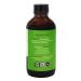 Buy Organic 100% Almond Oil - 4 FZ | Premium Quality International Shipping - Buy Online on GoSupps.com