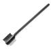 Buy Durable Eyebrow & Eyelash Brush - Easy Grip for Home & Professional Makeup Artists - International Shipping - Buy Online on GoSupps.com