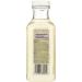 Aura Cacia Lavender Relaxing Bubble Bath - Soothing Spa Experience | Buy Online Internationally - Buy Online on GoSupps.com