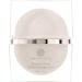 Forever Flawless HYDRA-PM Night Cream - Infused with Vitamins and 100% Natural Diamond Powder - Anti-Aging Anti-Wrinkle Face Cream for Men and Women - White Diamond Collection FF15 (1.76 oz)