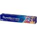 Reynolds Kitchens Quick Cut Plastic Wrap - 900 Sq Ft Total - Pack of 4 - Buy Online on GoSupps.com