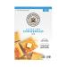 King Arthur Flour, Cornbread + Muffin Mix, Gluten Free, 14 Ounce 14 Ounce (Pack of 1)