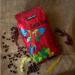 Kirkland Signature Costa Rica Whole Bean Coffee- Whole Bean - Dark Roast - Kosher - 908g - Buy Online on GoSupps.com