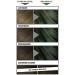 L'Oreal Paris Colorista Washout Green Semi-Permanent Hair Dye - 80ml - 1 Count - Buy Online on GoSupps.com