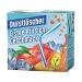 WeserGold - Thirst quencher iced tea peach 4x12x0 5L