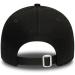 New Era New York Yankees Kids Cap - MLB League Essential Black 9Forty Adjustable Hat for Youth | International Shipping Available - Buy Online on GoSupps.com