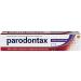 Parodontax Daily Care Toothpaste Helps Stop and Prevent Bleeding Gums Improved Taste 75 ml
