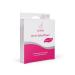 Elanee Breastgel for Breastfeeding Mothers - Protect & Cool Nipples 6 Pairs (7x7 cm) - International Shipping Available - Buy Online on GoSupps.com