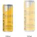Red Bull Energy Drink Tropical 250ml (4 pack) - Buy Online on GoSupps.com