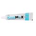 Bednarz Kozimax Skin Lightening Cream 9g