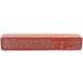 Rare Beauty Tinted Lip Oil | Honesty - Buy Online on GoSupps.com