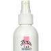 Top Performance Baby Powder Pet Cologne - 8-Ounce - Buy Online on GoSupps.com