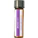 Chakra Balancing Elixir Refills - Essential Oils (I Am Ascending) - Buy Online on GoSupps.com
