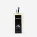 DIVAIN-332 - Inspired by Endymion - Perfume Impression for Man - Oriental Fragrance