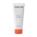 G.M. COLLIN Melt-In Balm | Whipped Body Cream with Shea and Mango Butters for Deep Moisturization