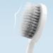 Fopytu Travel Toothbrush Kit - Extra Soft Bristles & Refillable Toothpaste - Essential Camping Accessories - Buy Online on GoSupps.com