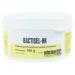 Bactisel-HK supplementary feed for dogs and cats 100g