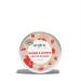 Red Berries Lip Balm