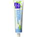 Kiss My Face Fluoride Free Natural Aloe Teeth Whitening Toothpaste with Xylitol Cool Mint 4.5 Oz