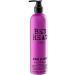 Bed Head by Tigi Dumb Blonde Shampoo 400ml - Repair Damaged Blonde Hair - Buy Online on GoSupps.com
