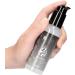 Buy Shots Skwert Lubricant Black - Premium One Size Intimate Comfort | International Shipping Available - Buy Online on GoSupps.com