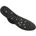 Magnetic Insoles for Weight Loss - Acupressure Massage Inserts for Men & Women | Breathable Deodorant & Circulation Boosting Shoe Inserts (Size 41-48) - Buy Online on GoSupps.com