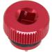 HISTAR Golf Screw Wrench Tool for Titleist Scotty Putter - Red - Buy Online on GoSupps.com