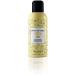Alfaparf Milano Style Stories Thermal Protection Dry Spray for Hair - Protects Against Heat from Styling Tools - Professional Salon Quality - Lightweight - 6.76 Fl Oz