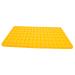 Alipis Carrot Mold Mini Baking Molds Soap Molds Plants Decor Easter Baking Molds Ice Cube Trays Bandejas para Comida Silicone Molds Silicone Chocolate Molds Silica Gel Pet Fudge