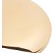 TARSHYRY Palette de Maquillage Portable pour les Yeux et les Joues Surligneur Fard Paupi res Blush Texture Cr me pour Toutes les Occasions - Buy Online on GoSupps.com