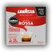 Lavazza Favourites Trio A Modo Mio Coffee Capsules Compostable 3 packs of 16 Coffee Pods (48 Coffee Capsules) - Buy Online on GoSupps.com