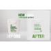 Desert Essence Tea Tree Oil Dental Tape - Waxed 30 Yds for Fresh Breath & Healthy Gums - Buy Online on GoSupps.com