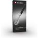 Mystim Extra Spiny Spencer E-Stim Pinwheel - Enhance Sensations for Intimate Play | International Shipping Available - Buy Online on GoSupps.com
