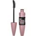 Maybelline New York - Volume Mascara - Cils Sensational - Intense Black - 9.5 ml - Buy Online on GoSupps.com