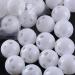 MEJOSER 20 PCS Rattle Balls 24MM - Perfect for Sewing Cuddly Toys Squeakers & Noisemakers - High-Quality Rattles for Kids - Buy Online on GoSupps.com